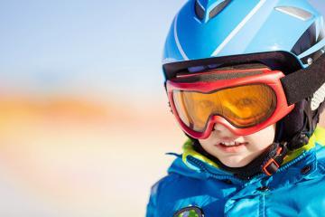 child-skier-goglide-nasiol