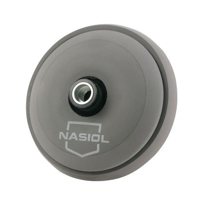 Nasiol NEW CAR SMELL New Car Scent 50mL – The Ceramic Coating Guys