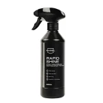 Nasiol RapidShine Quick Detailing Spray