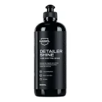 detailer shine