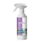 hometex bottle