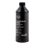 nasiol cleanion pro foam car wash shampoo