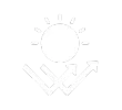 UV Resistance