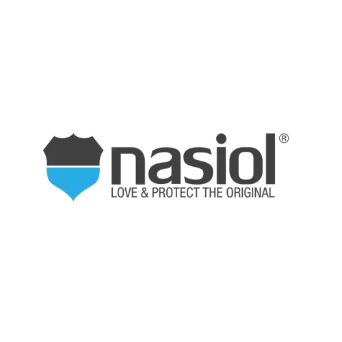 nasiol old logo png