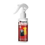 fabric waterproofing spray perwear