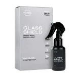 Nasiol GlasShield Nano Rain Repellent