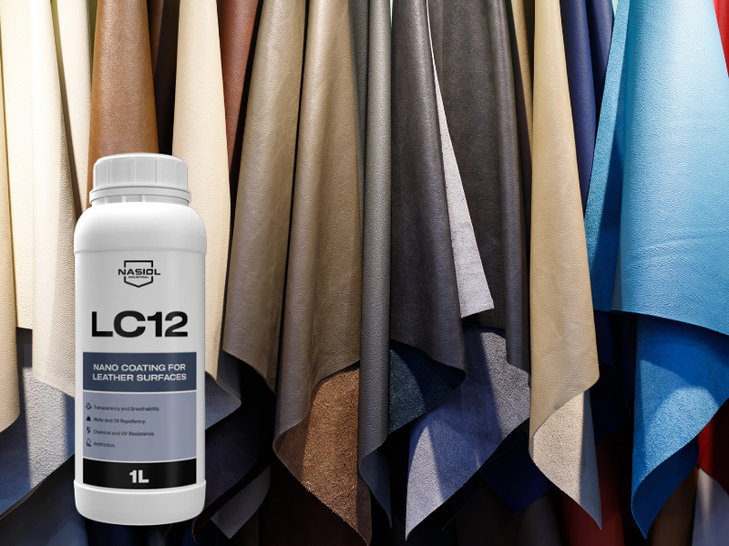 Leather-care-and-nano-technology